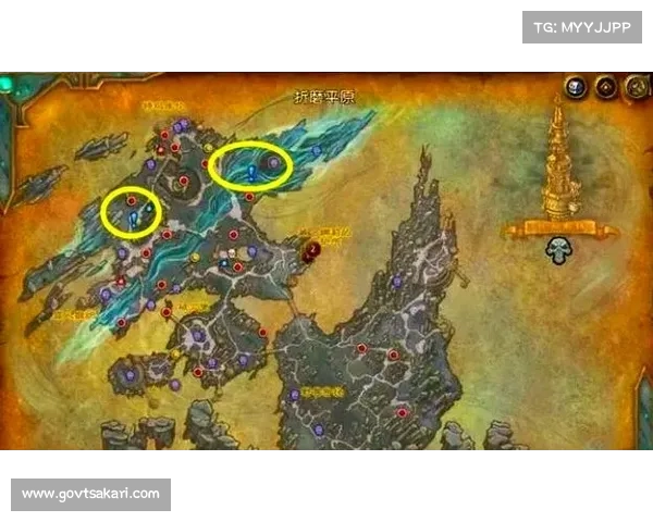 魔兽世界满级：世界任务技能书全解析