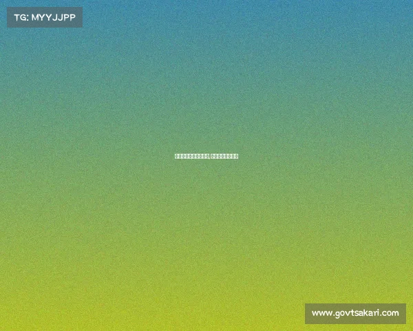 电子竞技冠军决赛视频,电子竞技比赛现场