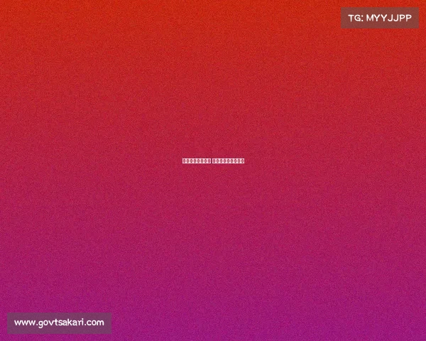 电子竞技走进军营 电子竞技俱乐部队服